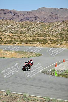 media/Apr-13-2025-TrackXperience (Sun) [[fb1ef998a6]]/Level 2 (Intermediate)/Turns 4 and 6 (Session 4)/